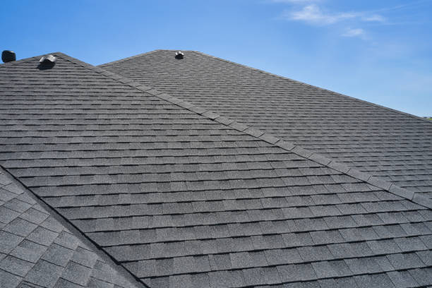 Best Wood Shake Roofing  in Fountain, CO