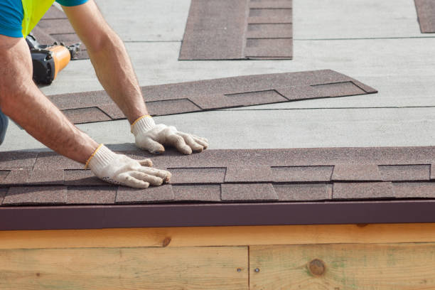 Best Slate Roofing  in Fountain, CO