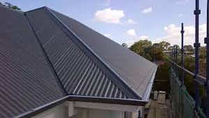 Best Asphalt Shingle Roofing  in Fountain, CO